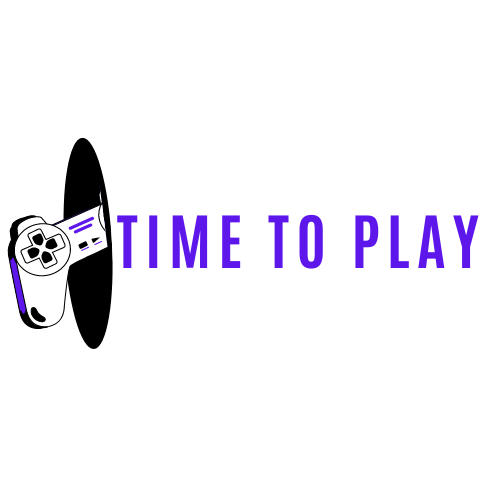 DEMO 2 – DE VITI DE MARCO